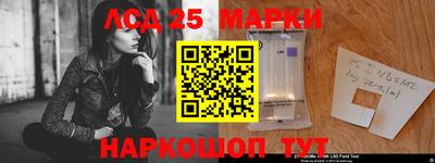 бошки Дубна