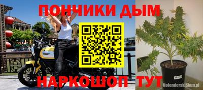 винт Гусев