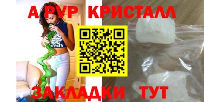 бошки Дубна