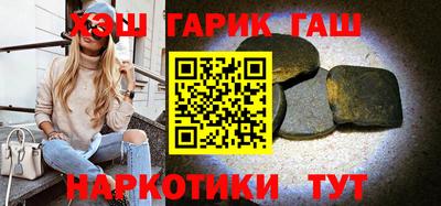 скорость mdpv Донецк